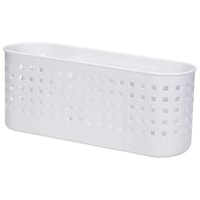 �����P�[�X�@�}�O�l�b�g�@�O�l�b�g�o�X�P�b�g