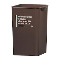 �S�~���@�X�N�G�A�_�X�g�@�J�t�F�X�^�C���@�u���E��