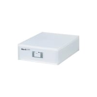 ���[�{�b�N�X�@�����o���@�v���X�`�b�N�@�l�w�|�T�O�@�`�S�@�c�@�T�C�Y�@��^�@���[�@���{���@�z���C�g