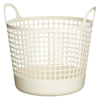 �����h���[�o�X�P�b�g�@�X�J���W�i�r�A�@�r�b�a�|�P�@���E���h�o�X�P�b�g�@�z���C�g