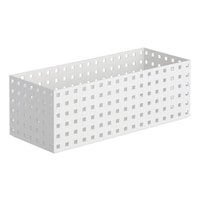 �������[�@�X�O�Q�T�@���[�P�[�X�@�z���C�g