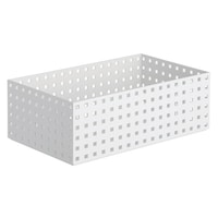 �������[�@�X�O�S�U�@���[�P�[�X�@�z���C�g