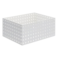 �������[�@�X�O�P�U�@���[�P�[�X�@�z���C�g