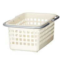 �����h���[�o�X�P�b�g�@�X�J���W�i�r�A�@�z���C�g