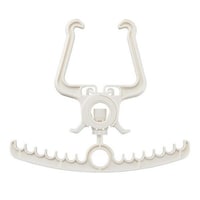 �������@�����@�n���K�[�@�͂���Ńn���K�[