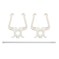 ���������@�͂���Ńt�b�N�@�|�[���t�@�t�b�N