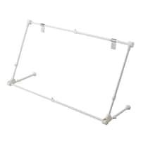 �������@�����@�G�A�R���n���K�[�@�����n���K�[