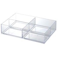 �����P�[�X�@�N���A�@�k�@�[�^�@�S�����@�����[