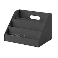 ��㐮���{�b�N�X�@�`�S�@�c�@�I�[���O���[