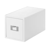 �b�c�@�t�@�C���P�[�X�@���m�g�[���@�I�[���z���C�g