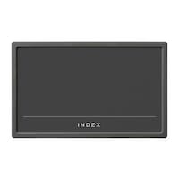 ���x���z���_�[�@�l�@���ʃe�[�v�t���@�u���b�N