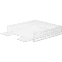 �L�b�`�����[�@�u���b�N�X�@�}���`�t�@�C���g���[