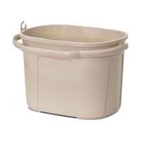 �o�P�c�@�P�X�k�@���C�h�o�P�c�@�I�[�o���@�x�[�W��