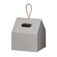 �e�B�b�V���z���_�[�@�P�[�X�@�Ɓ@�Đ��ގg�p�@�O���[