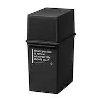 �S�~���@�P�V�k�@��^�@�J�t�F�X�^�C���@�u���b�N