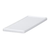 �X�g�b�J�[�@���j�b�g�@�V�@���P�V����