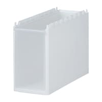 �X�g�b�J�[�@���j�b�g�@�~�h���@�����Q�W�D�T����