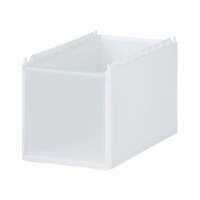 �X�g�b�J�[�@���j�b�g�@�[�^�@�����Q�T�D�S����