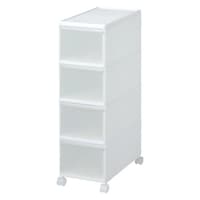 �L�b�`���X�g�b�J�[�@�X�����X�g���[�W