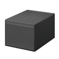 ���[�P�[�X�@���C�h�@�k�@�O���[