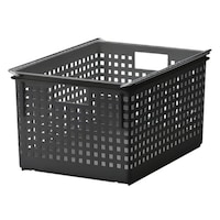 ���[�o�X�P�b�g�@���C�h�@�k�@�v���X�`�b�N�@�O���[