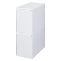 �S�~���@�T�O�k�@�Q�i�@���ʁ@�����o���X�e�[�V����