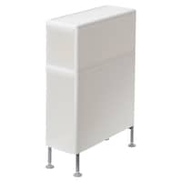 ���Ԏ��[�@���ʏ��@�i�����܂����錄�ԃX�g�b�J�[