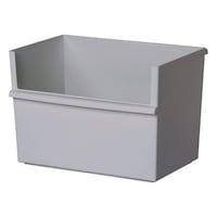 �i�s�q�@�R���e�i�[���C�h�[�@�O���[