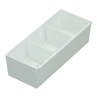 �d�؂�P�[�X�@�z���C�g