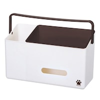 �y�b�g�@���[�@�|�C�b�g�o�X�P�b�g�@�o�q�o�|�O�T�@�y�b�g�p�i�@�y�b�g�O�b�Y�@�u���E��