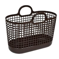 �����h���[�o�X�P�b�g�@�X�J���W�i�r�A�@�u���E��