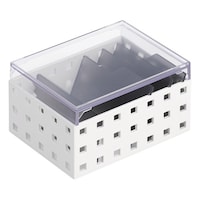 �������[�@���[�P�[�X�@�b�n�a�`�b�n�@�R�o�R�@�O���[