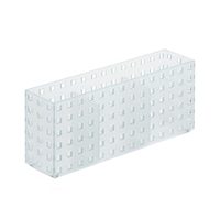 �L�b�`�����[�@�u���b�N�X�@�l�@�[�^�@�X����