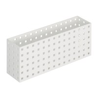 �������[�@�u���b�N�X�@�a�q�h�b�j�r�@�d�؂�t��