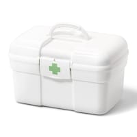 �~�}���@���[�P�[�X�@�g���[�t���@�L�������O�P�[�X