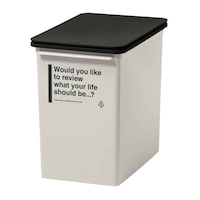 �S�~���@�P�V�k�@��^�@�J�t�F�X�^�C���@�A�C�{���[