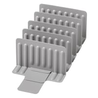 �L�b�`�����[�@�Ⓚ�ɃX�^���h�@�d�؂�T���g�@�O���[