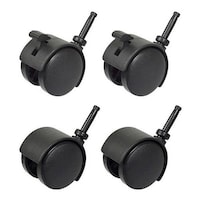 ���C�N�C�b�g��p�@�L���X�^�[�@�u���b�N