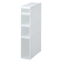 �L�b�`���X�g�b�J�[�@�X�����X�g���[�W