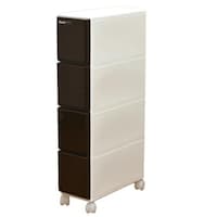 �L�b�`���X�g�b�J�[�@���O�h�����@�S�i�@�u���E��