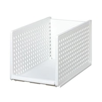 ���[�g���[�@�~�f�B�@�v���X�`�b�N�@�z���C�g