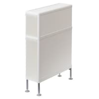 ���Ԏ��[�@���ʏ��@�i�����܂����錄�ԃX�g�b�J�[