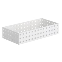 �������[�@�X�O�O�R�@���[�P�[�X�@�z���C�g