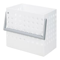 �}�O�l�b�g�o�X�P�b�g�@�R���p�N�g�@�k