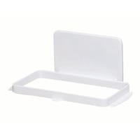 �S�~�܃z���_�[�@���ʃS�~�܃z���_�[�@�z�Օt��