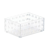 �L�b�`�����[�@�u���b�N�X�@�r�@��^�@�X�O�O�P