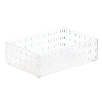 �L�b�`�����[�@�u���b�N�X�@�l�@��^�@�X�O�O�Q