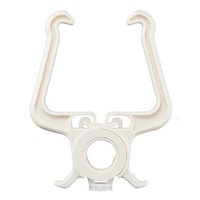 �t�b�N�@���������@�͂���Ńt�b�N�@�R�g