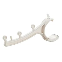 �t�b�N�@���������@�ǂ��ł��t�b�N