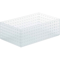 �L�b�`�����[�@�u���b�N�X�@�R�T�O�@���C�h�@�k�@�X�O�S�U